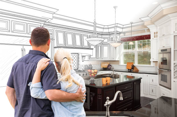 24/7 Emergency Kitchen experts in Star Prairie, WI