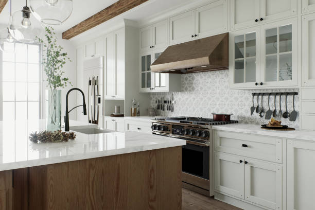 Top rated local Kitchen specialists in Star Prairie, WI