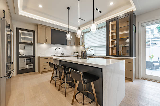 Affordable Kitchen solutions in Star Prairie, WI